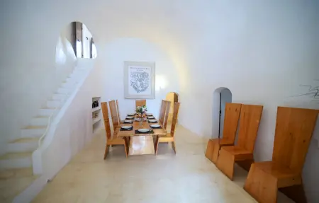 Maison 10 personnes à Praia a Mare - Photo 25
