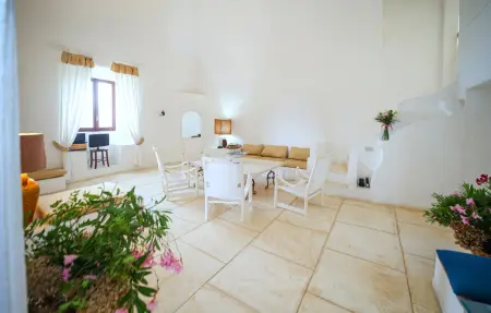 Maison 10 personnes à Praia a Mare - Photo 26