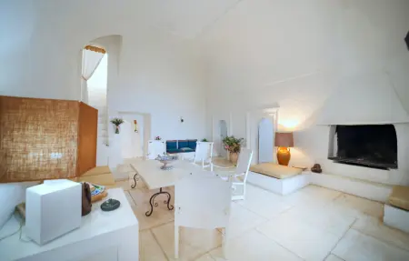 Maison 10 personnes à Praia a Mare - Photo 27
