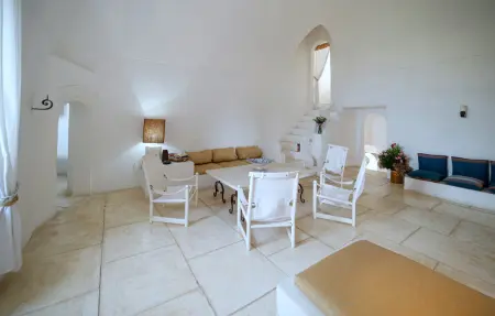 Maison 10 personnes à Praia a Mare - Photo 28