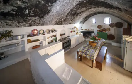 Maison 10 personnes à Praia a Mare - Photo 30