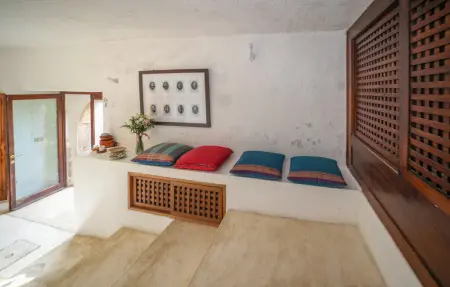 Maison 10 personnes à Praia a Mare - Photo 31