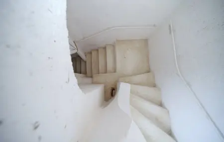 Maison 10 personnes à Praia a Mare - Photo 32