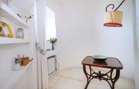 Maison 10 personnes à Praia a Mare - Photo 33