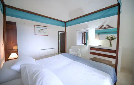 Maison 10 personnes à Praia a Mare - Photo 34