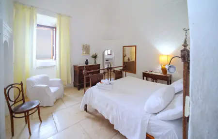 Maison 10 personnes à Praia a Mare - Photo 36