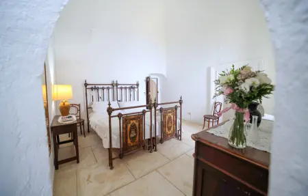 Maison 10 personnes à Praia a Mare - Photo 37
