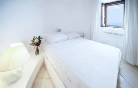 Maison 10 personnes à Praia a Mare - Photo 38