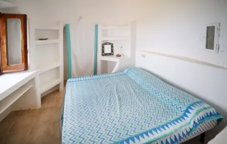 Maison 10 personnes à Praia a Mare - Photo 39