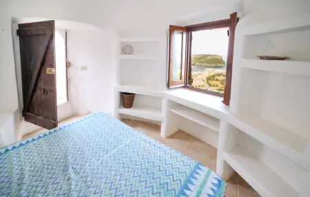 Maison 10 personnes à Praia a Mare - Photo 40