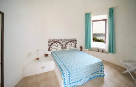 Maison 10 personnes à Praia a Mare - Photo 41