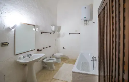 Maison 10 personnes à Praia a Mare - Photo 42