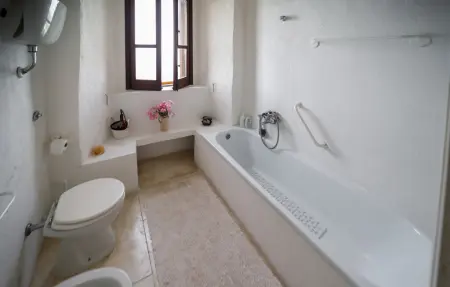 Maison 10 personnes à Praia a Mare - Photo 43