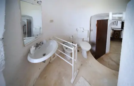 Maison 10 personnes à Praia a Mare - Photo 44
