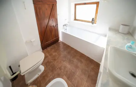 Maison 10 personnes à Praia a Mare - Photo 45