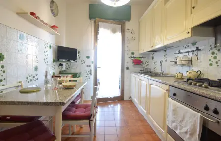 Appartement 5 personnes à Viareggio - Photo 5
