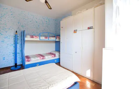 Appartement 5 personnes à Viareggio - Photo 11