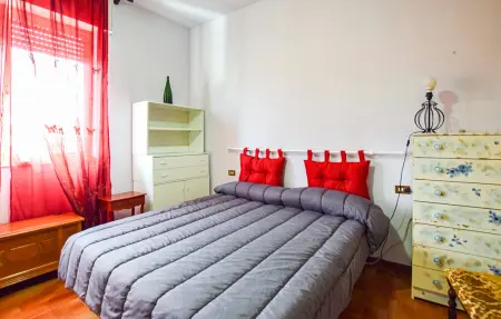Appartement 5 personnes à Viareggio - Photo 12