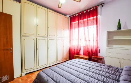 Appartement 5 personnes à Viareggio - Photo 13