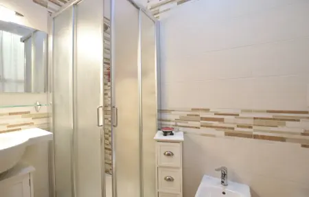 Appartement 5 personnes à Viareggio - Photo 14