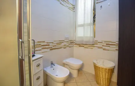 Appartement 5 personnes à Viareggio - Photo 15