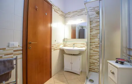 Appartement 5 personnes à Viareggio - Photo 16