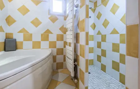 Maison 4 personnes à Saint Vincent de Cosse - Photo 20