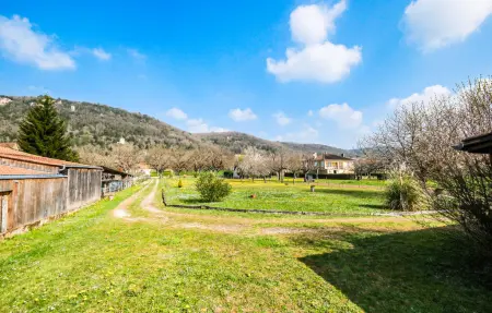 Maison 4 personnes à Saint Vincent de Cosse - Photo 21