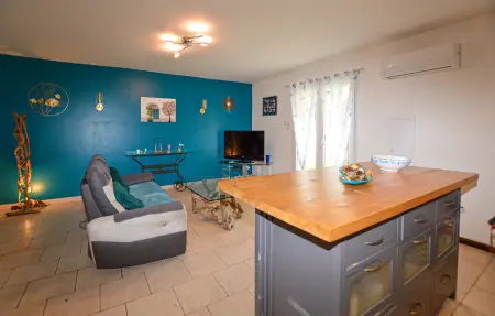 Maison 4 personnes à Vignale - Photo 2