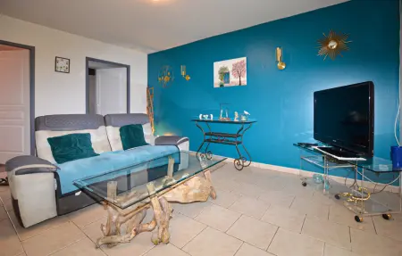 Maison 4 personnes à Vignale - Photo 3