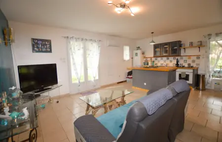 Maison 4 personnes à Vignale - Photo 4
