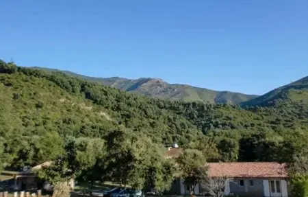 Maison 4 personnes à Vignale - Photo 10