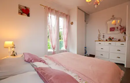 Maison 4 personnes à Vignale - Photo 14