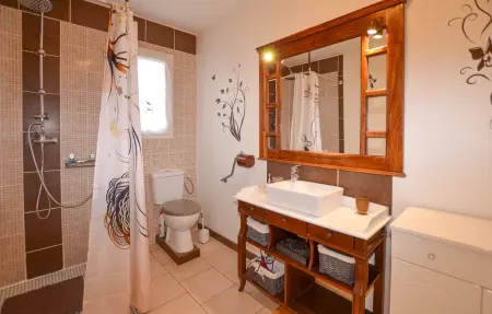 Maison 4 personnes à Vignale - Photo 16