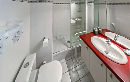 Appartement 4 personnes à Wimereux - Photo 20
