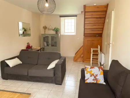 Gîtes confortables près de Beauval avec wifi et parking - Photo 6
