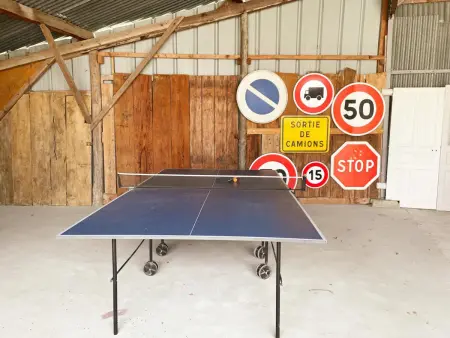 Gîtes confortables près de Beauval avec wifi et parking - Photo 21