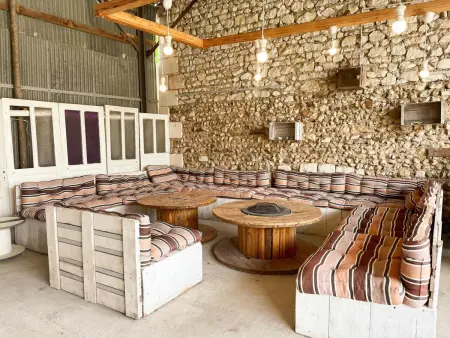 Gîtes confortables près de Beauval avec wifi et parking - Photo 22