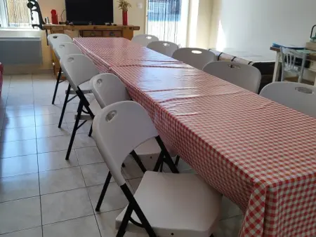 Gîtes confortables près de Beauval avec wifi et parking - Photo 27
