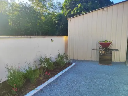 Gîte confortable avec Wi-Fi, proche Zoo de Beauval et châteaux de la Loire - Photo 33