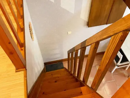 Gîte de charme pour 4 pers à Tour-en-Sologne, climatisé - Photo 14