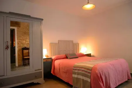 Maison élégante proche du centre d'Almagro avec parking - Photo 8