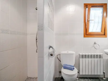Casa Pleno Sol, Maison 6 personnes à Javea - Photo 14