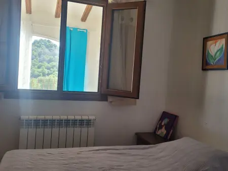 Casa Pleno Sol, Maison 6 personnes à Javea - Photo 21