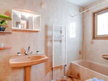 Casa Pleno Sol, Maison 6 personnes à Javea - Photo 22