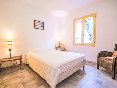 Mas des Lavandes, Maison 8 personnes à Graveson - Photo 11
