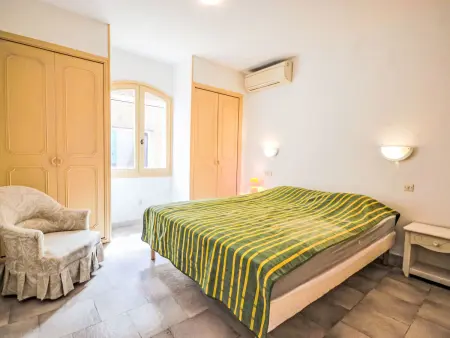 Mas des Lavandes, Maison 8 personnes à Graveson - Photo 15