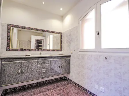Mas des Lavandes, Maison 8 personnes à Graveson - Photo 16