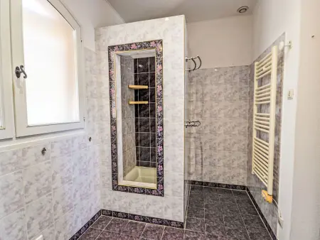 Mas des Lavandes, Maison 8 personnes à Graveson - Photo 17
