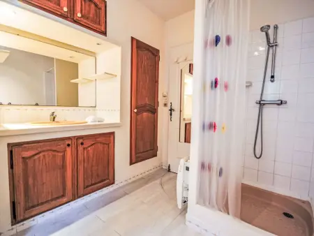 Mas des Lavandes, Maison 8 personnes à Graveson - Photo 18